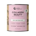 Nutra Organics Collagen Beauty 225g