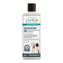 PAW Shampoo MediDerm 500ml