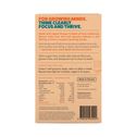 Phytality KIDS Clean Omega-3 DHA Soft Gummies Ingredients