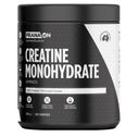 PRANA ON Creatine Monohydrate | Creapure