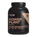 PRANA ON Power Plant Protein - Rich Chocolate 2.5kg