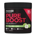 PRANA ON Pure Boost Pre Workout Energizer