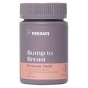 Perdays Bump to Breast Prenatal Multi Pregnancy Bottle