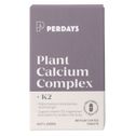 Perdays Plant Calcium Complex + K2