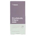 Perdays Prebiotic Fibre Sachets