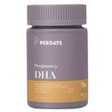 Perdays Pregnancy DHA Bottle
