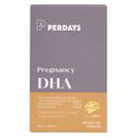Perdays Pregnancy DHA
