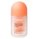 Perdays Pregnancy Opti-Smart + DHA Bottle