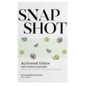 Perdays SNAP SHOT Activated Folate Sachets
