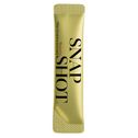 Perdays SNAP SHOT Beauty Sachet