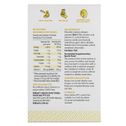 Perdays SNAP SHOT Beauty Sachets Nutritional Information