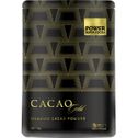 Power Foods Cacao Powder Gold 1kg