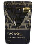 Power Foods Cacao Butter 250g