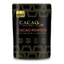 Power Foods Cacao Powder Gold 450g