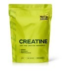 Protein Supplies Australia Creatine 500g
