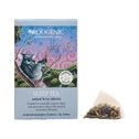 Roogenic Native Sleep Tea