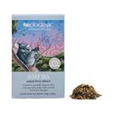 Roogenic Native Sleep Tea Loose Leaf