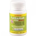 Medicines from Nature FloraMax Probiotic