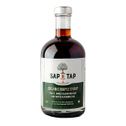 Sap N Tap Maple Syrup 700ml | Certified Organic