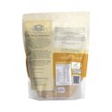 Stoney Creek Organic Flaxseed Meal Golden 1kg Ingredients