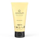 Sanctum Baby Moisturiser