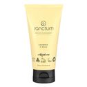 Sanctum Baby Shampoo & Wash
