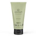 Sanctum Body Balm