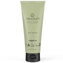 Sanctum Body Soothe