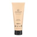 Sanctum Everyday Conditioner
