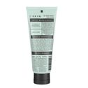 Sanctum HY C Intensive Repair Cream Ingredients