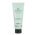 Sanctum HY C Intensive Repair Cream