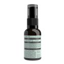 Sanctum HY C Recovery Serum Ingredients