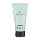 Santcum Hydrating Gel Mask