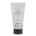 Sanctum Men's Face Moisturiser