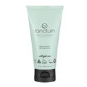 Sanctum Moisture Replenish