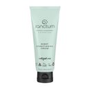 Sanctum Night Conditioning Cream