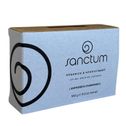 Sanctum Soap Bar | Lavender & Chamomile