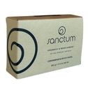 Sanctum Soap Bar | Lemongrass & Witch Hazel