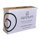 Sanctum Soap Bar | Rose Geranium & Calendula