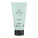 Sanctum Soothing Cream Cleanser