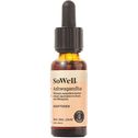 SoWell Ashwagandha Liquid Extract