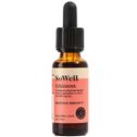 SoWell Echinacea Liquid Extract