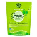 Superflora Daily Gut Health Boost | Greens+
