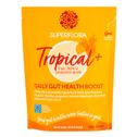 Superflora Daily Gut Health Boost | Tropical+