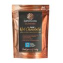 Superflora Hot Chocolate | Dark