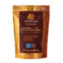 Superflora Five Spice Aromatic Chai