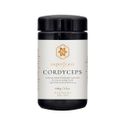 SuperFeast Cordyceps 100g