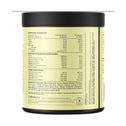 Switch Hydrate | Electrolytes, B Vitamins | Kiwi Watermelon Ingredients
