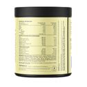 Switch Hydrate Powder | Electrolytes, B Vitamins | Mango Passionfruit Ingredients