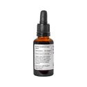 Therapure Hydroxy B12 100 Drops Ingredients